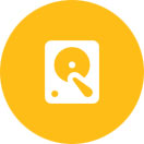 西乡塘区电信家用宽带