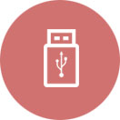 西乡塘区电信租房宽带