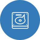 西乡塘区电信工地宽带