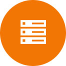 西乡塘区电信电商宽带