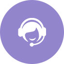 西乡塘区电信政企宽带