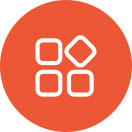 西乡塘区电信直播宽带